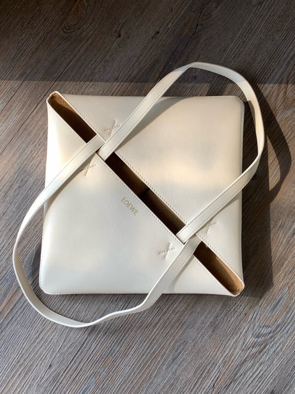 LOEWE 0838
