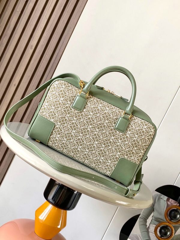 LOEWE 0343