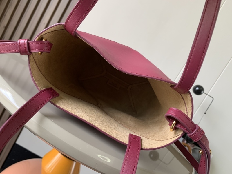 LOEWE 0269
