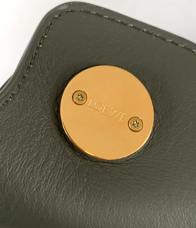 LOEWE 0924