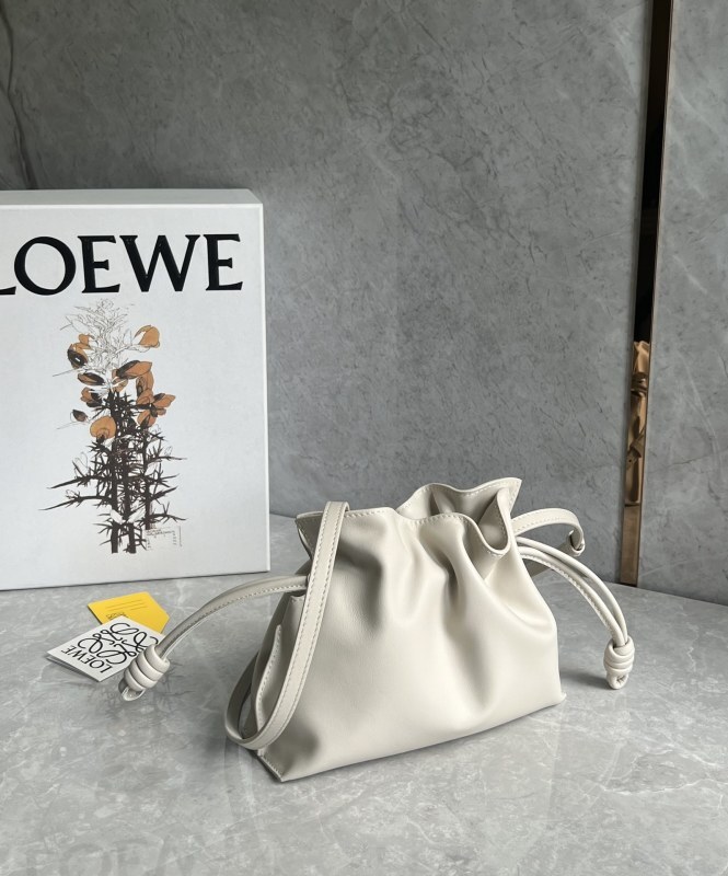 LOEWE 0675