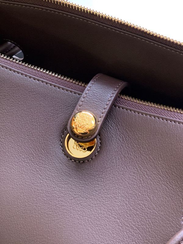 LOEWE 0202