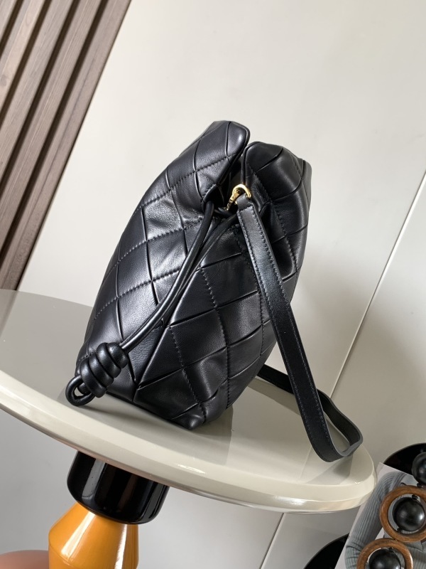 LOEWE 0320