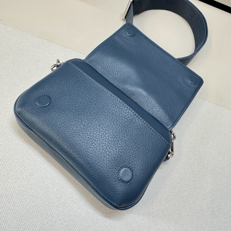 LOEWE 0430