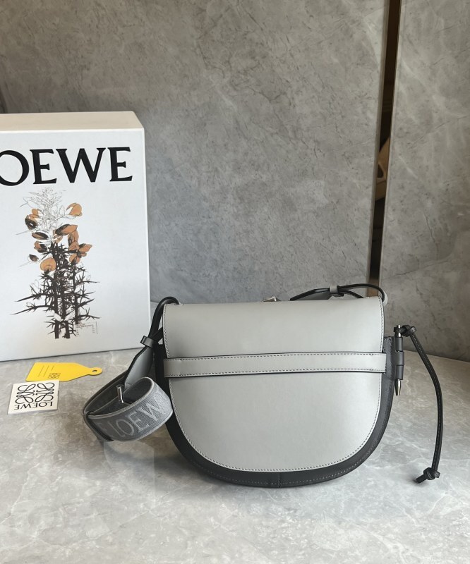 LOEWE 0712