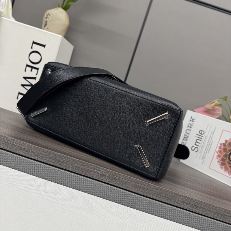 LOEWE 0535