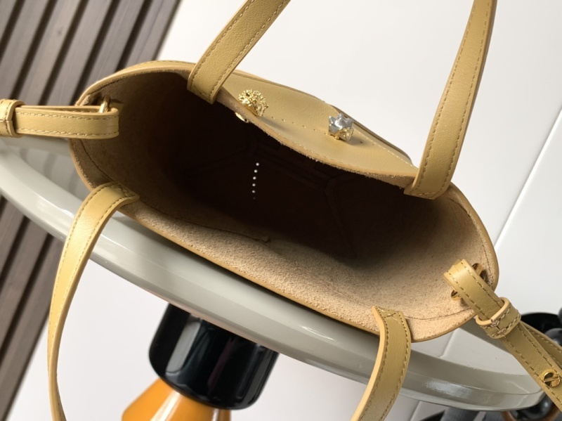 LOEWE 0312