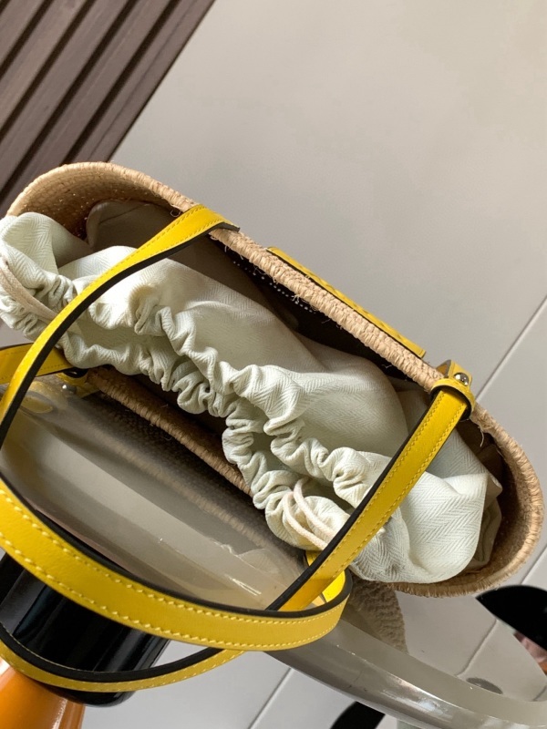 LOEWE 0361