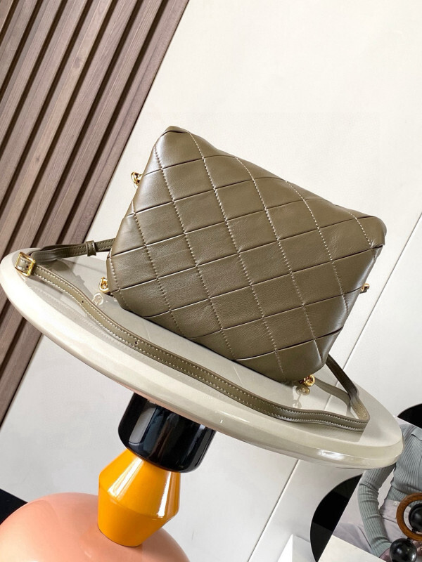 LOEWE 0453