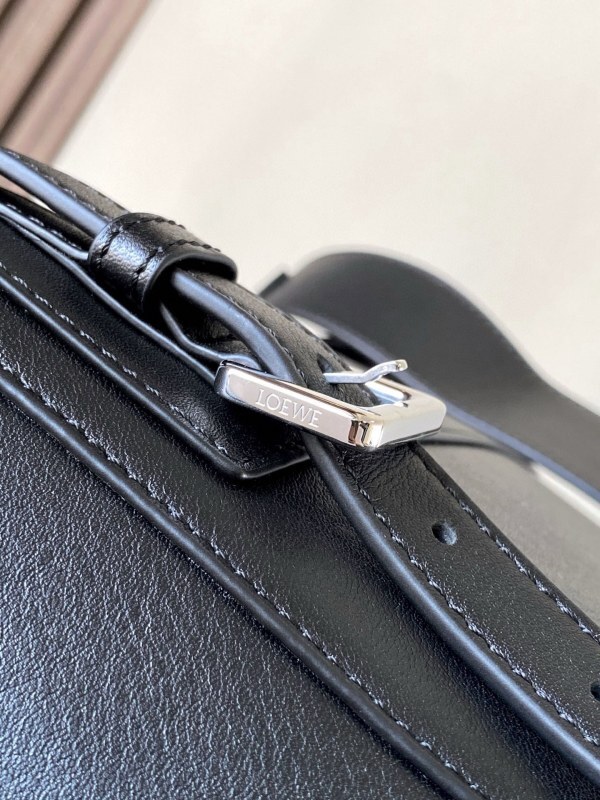 LOEWE 0863
