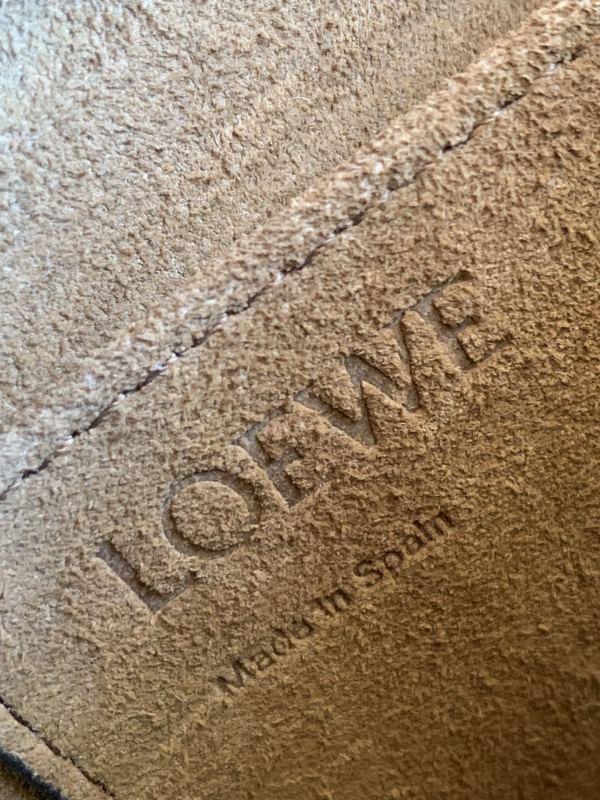 LOEWE 0422