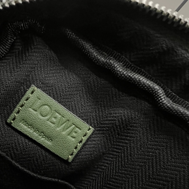 LOEWE 0595