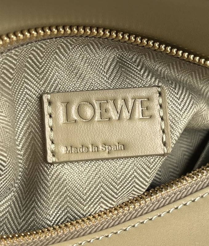 LOEWE 0771