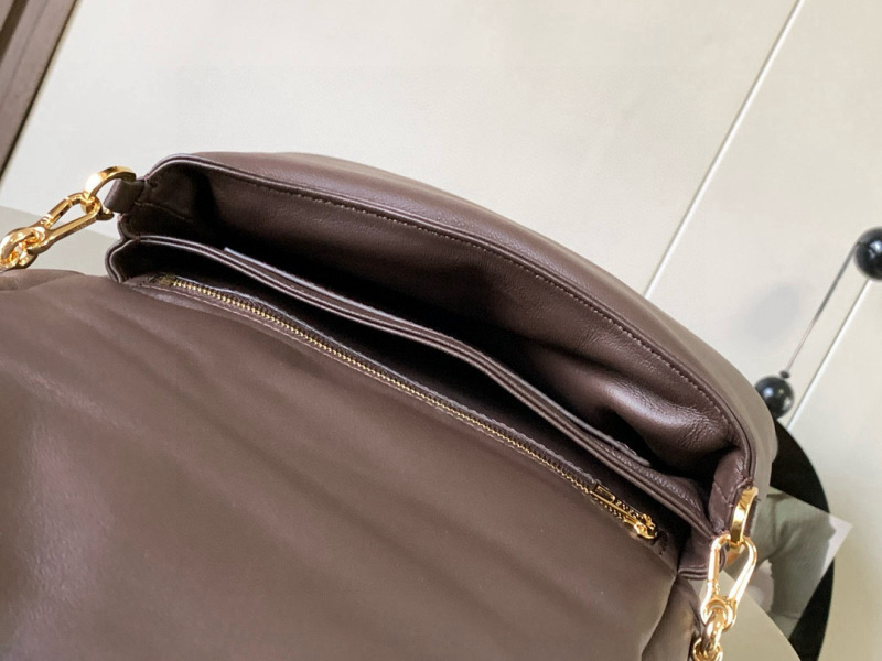 LOEWE 0184
