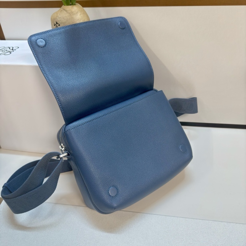 LOEWE 0552