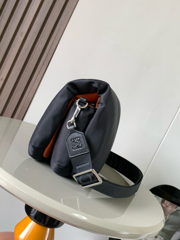LOEWE 0398