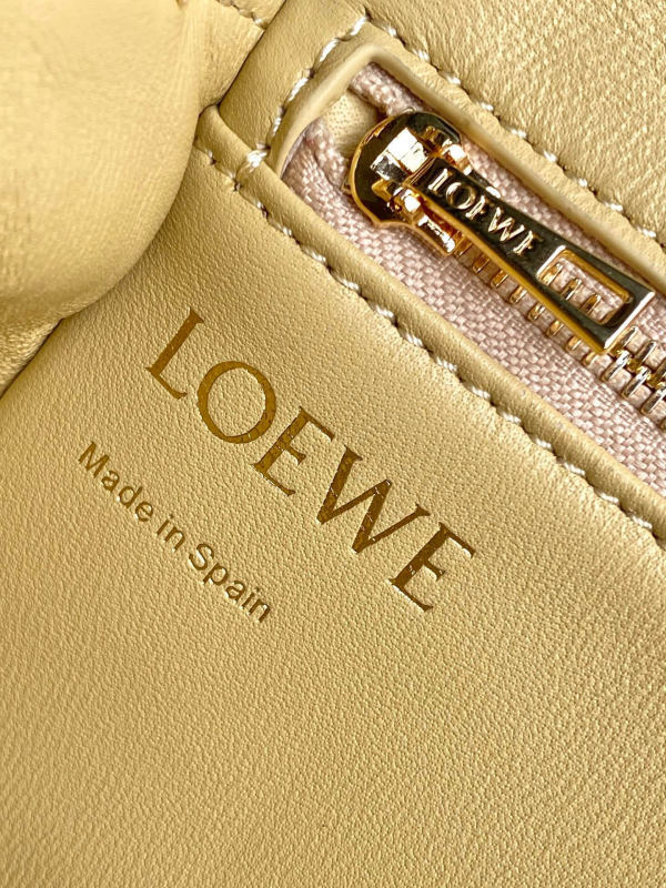 LOEWE 0938