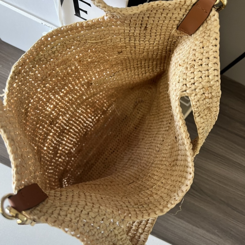 LOEWE 0540