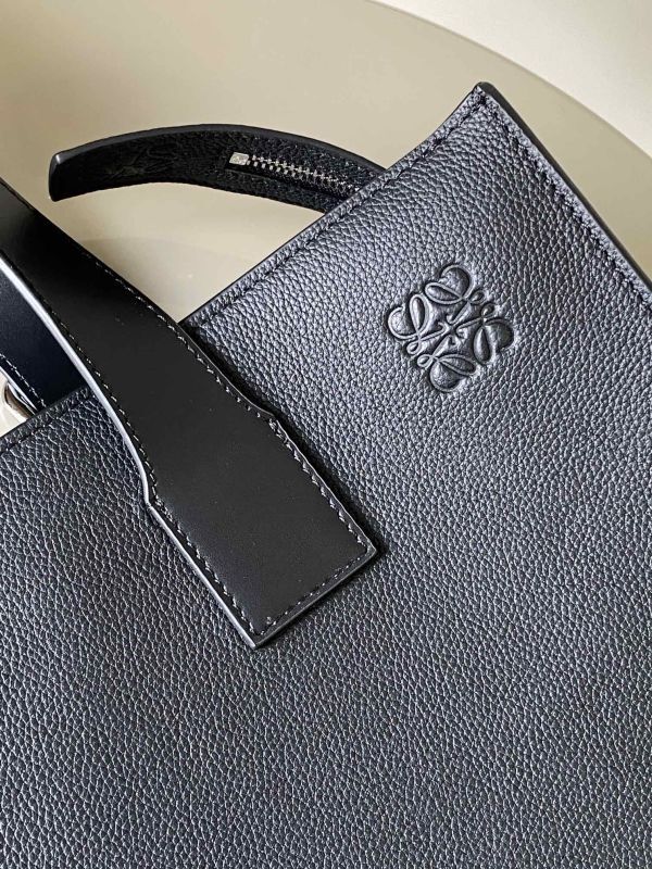 LOEWE 0271