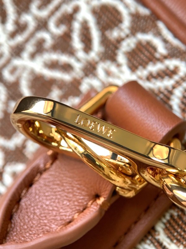 LOEWE 0344