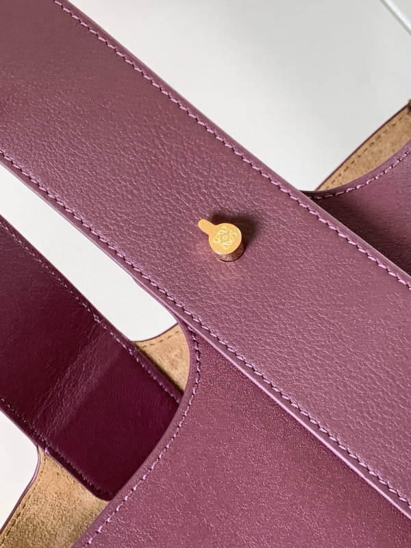 LOEWE 0919