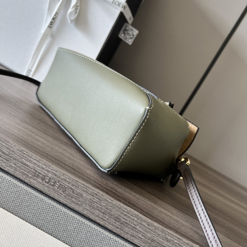 LOEWE 0518
