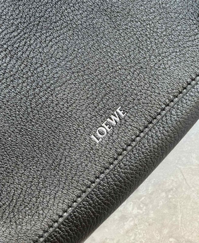 LOEWE 0824
