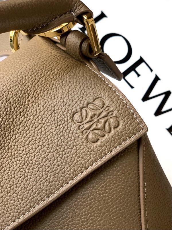 LOEWE 0436