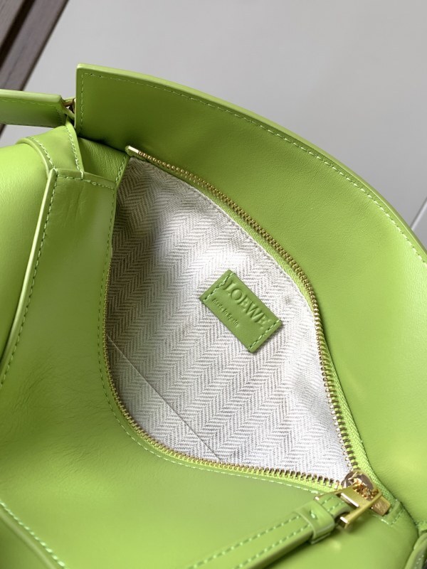 LOEWE 0305