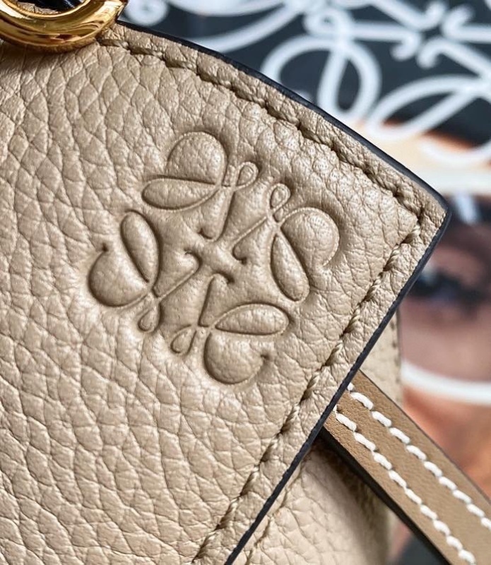 LOEWE 0655