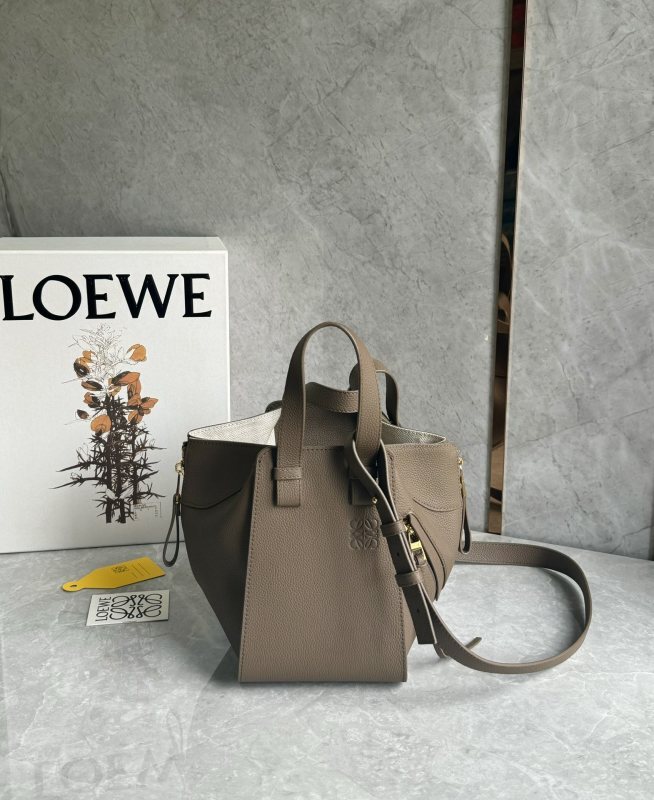 LOEWE 0649