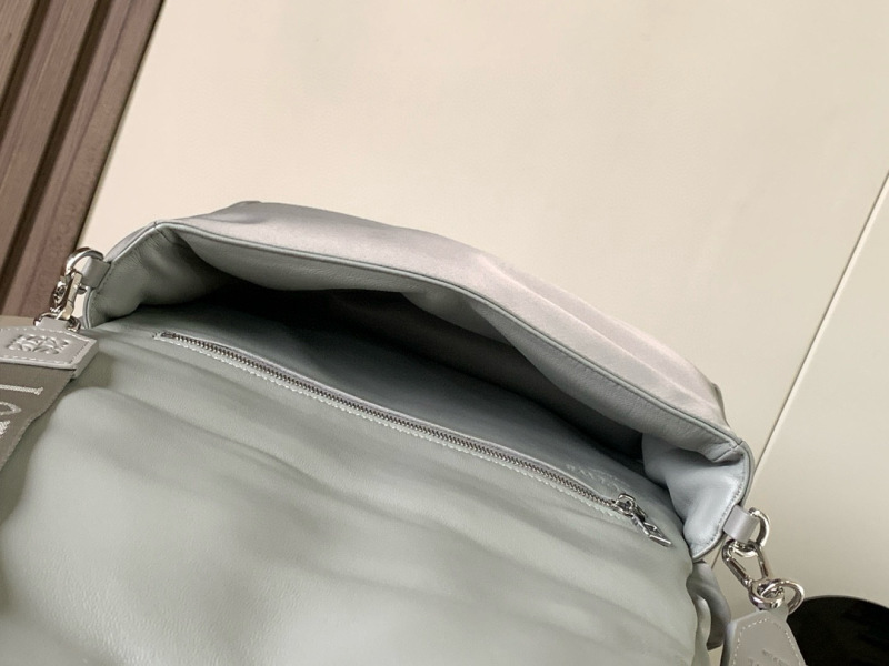 LOEWE 0376