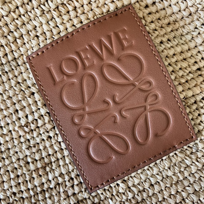LOEWE 0540