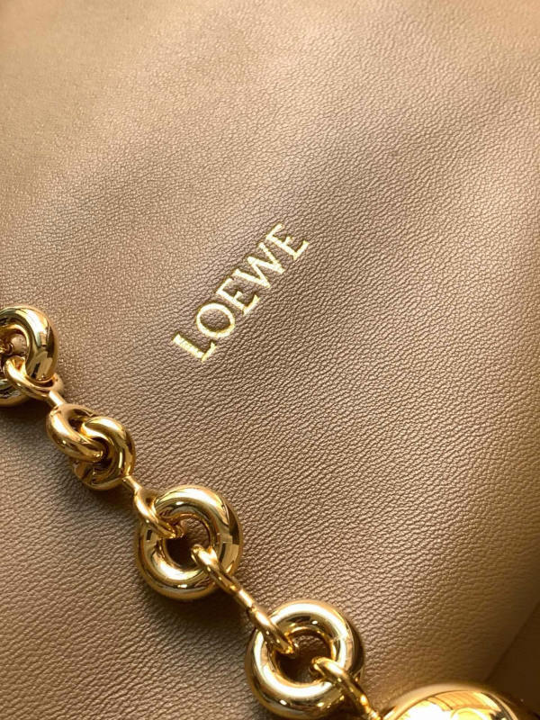 LOEWE 0911