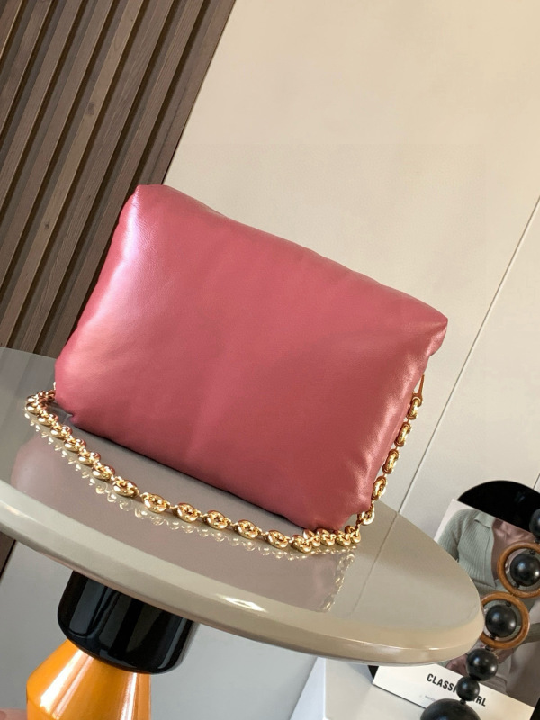 LOEWE 0185
