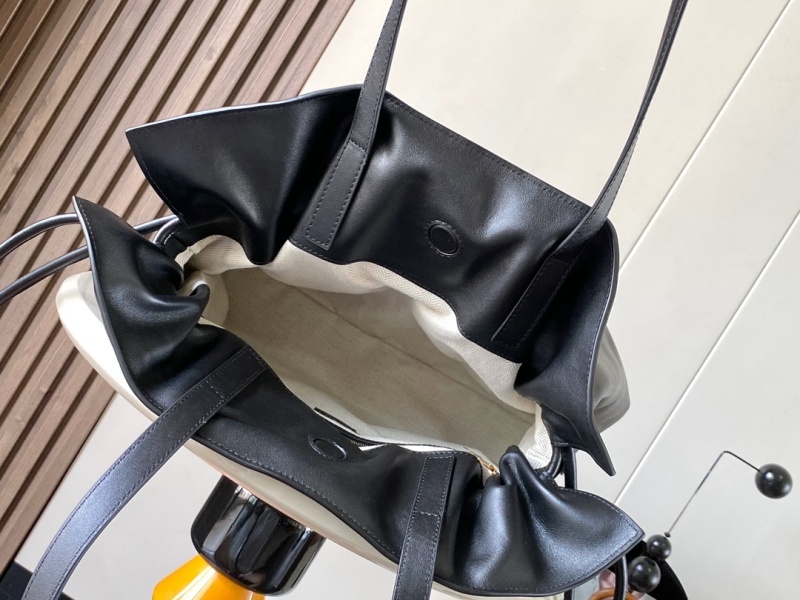 LOEWE 0263