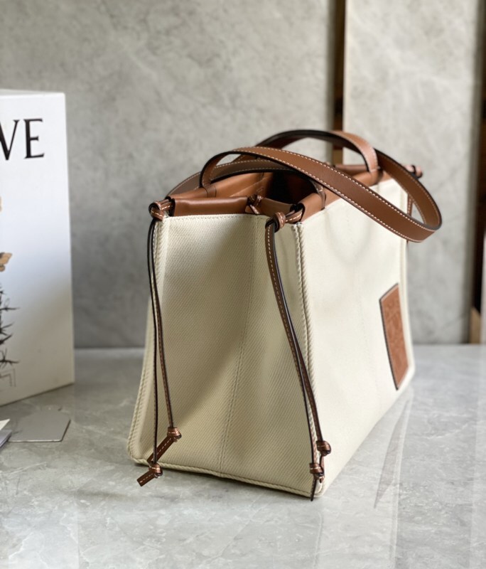 LOEWE 0648
