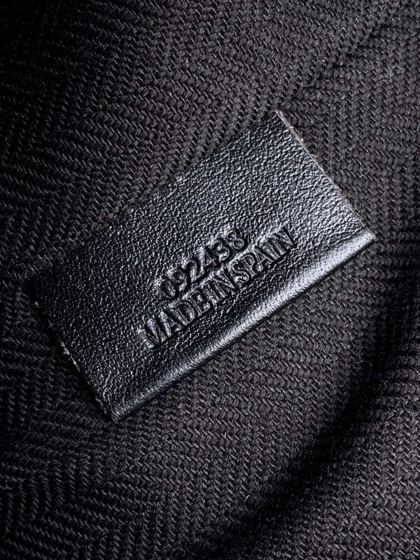 LOEWE 0338