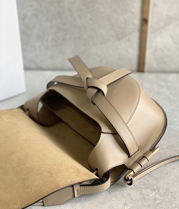 LOEWE 0708