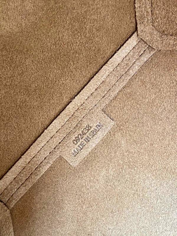 LOEWE 0844