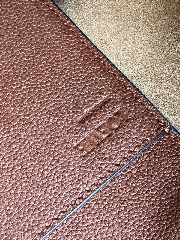 LOEWE 0270
