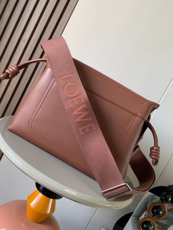 LOEWE 0893