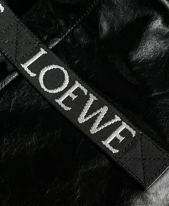 LOEWE 0728