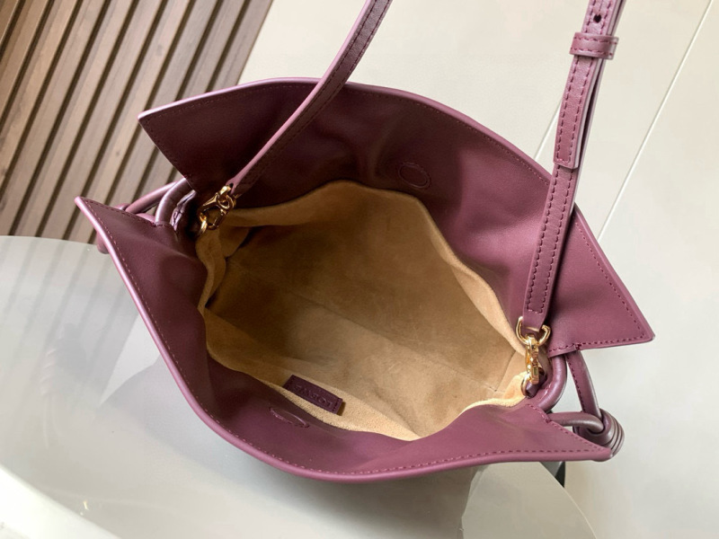 LOEWE 0439