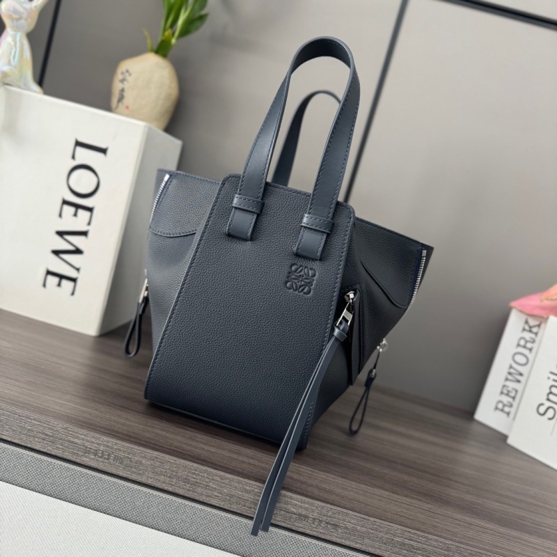 LOEWE 0561