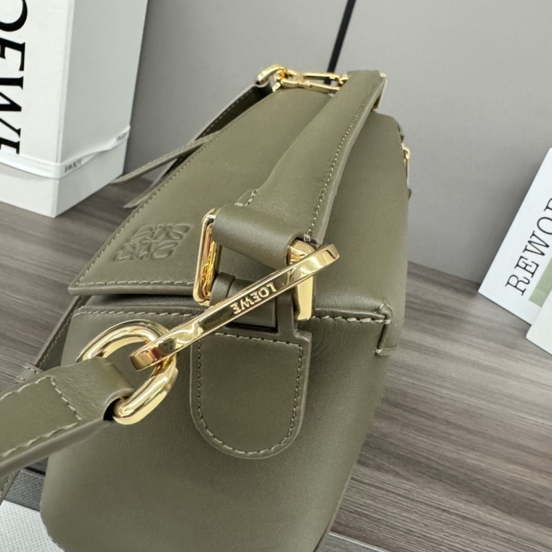 LOEWE 0523