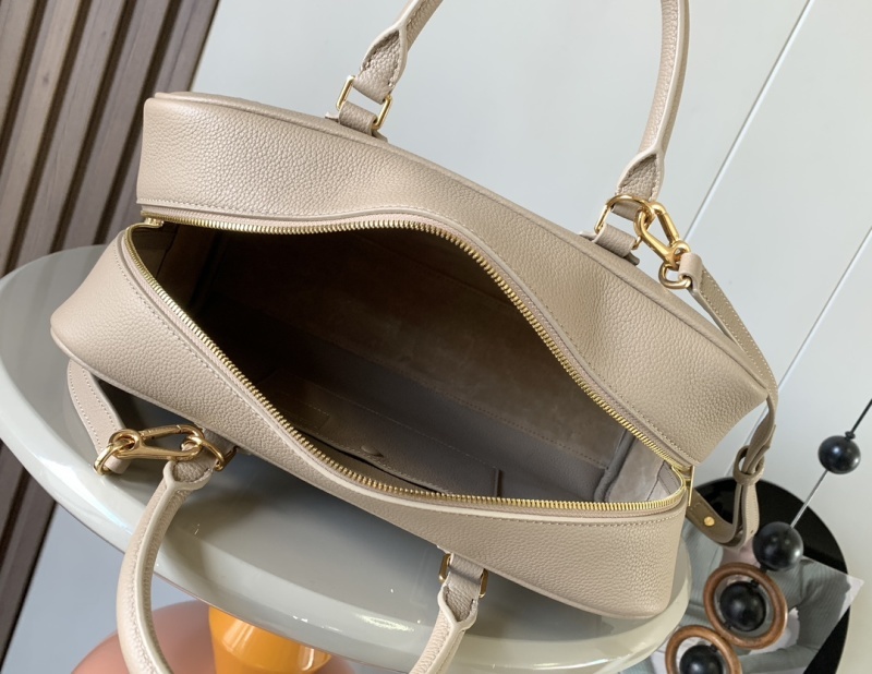 LOEWE 0350