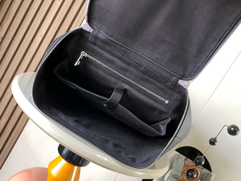 LOEWE 0863