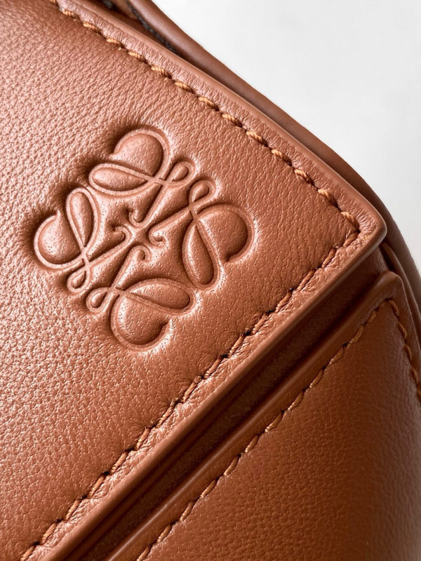 LOEWE 0172