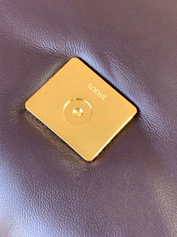 LOEWE 0182